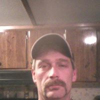 Jeffrey Elder Photo 4