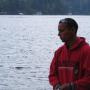 Shaun Rogers Photo 28