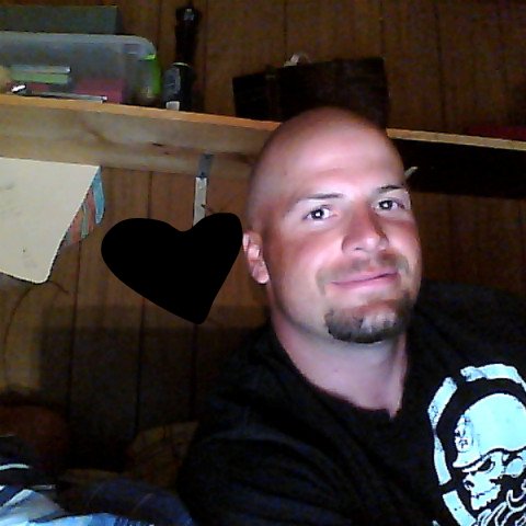 Wyatt Carter Photo 14