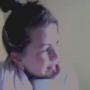 Annie Hannah Photo 18