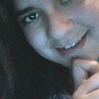 Andrea Melero Photo 4