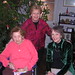 Gayle Joyce Photo 28