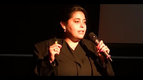 Yvonne Valadez Photo 10