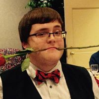 Andrew Turpin Photo 8