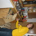 George Fix Photo 18