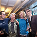 Dennis Walther Photo 25