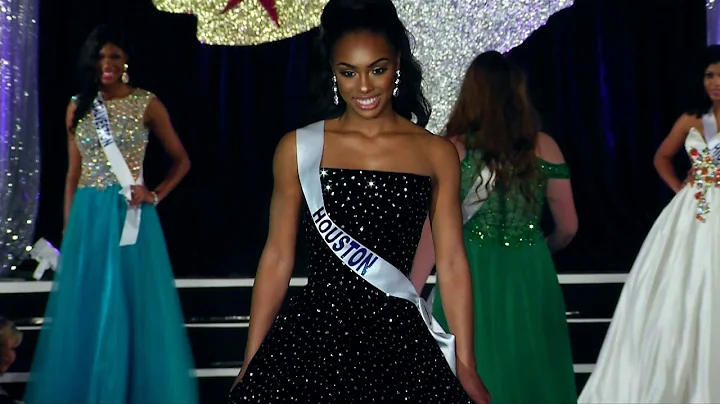 Kennedy Edwards Photo 26