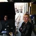 Susan Risch Photo 18
