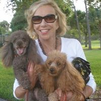 Joyce Heine Photo 4