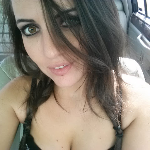 Nancy Rose Photo 9