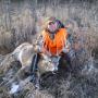 Jeremy Hahn Photo 28