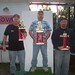 Todd Olmsted Photo 11