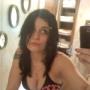 Ashley Broyles Photo 15