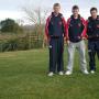 Scott Mcdougall Photo 27