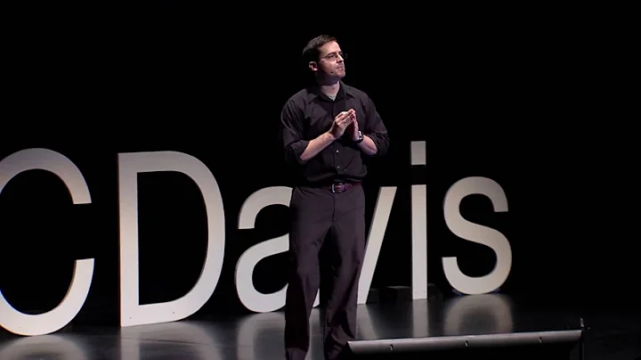 Dennis Tavernetti Photo 2