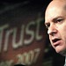 Jonathan Waugh Photo 34