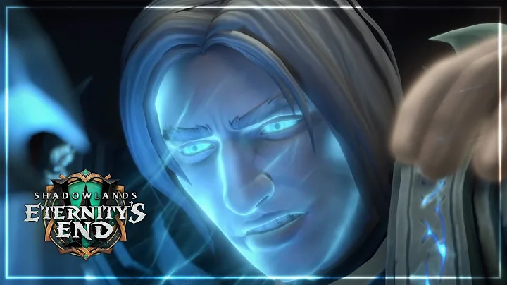 Anduin Havens Photo 4