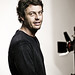 Paolo Pesce Photo 24