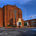 Peter Burrell Photo 30