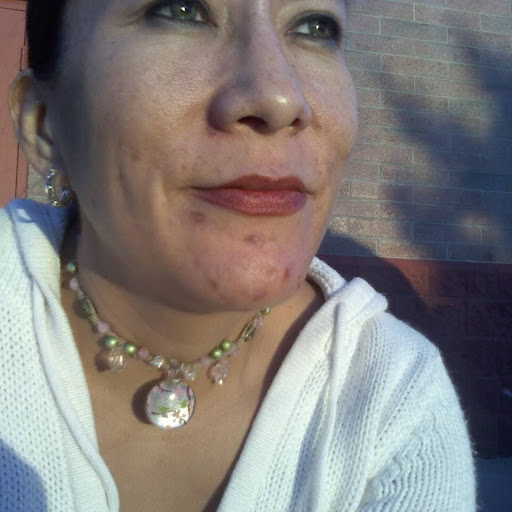 Tammy Law Photo 13