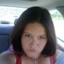 Vanessa Mcdowell Photo 14