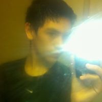 Hector Sandoval Photo 3