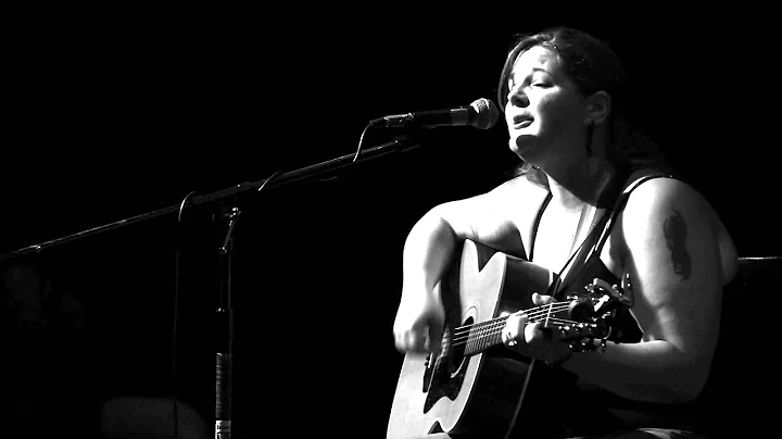 Heather Kilgore Photo 33