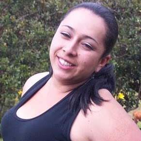 Claudia Rendon Photo 14