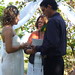 Angela Tully Photo 36