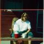 Sheila Sewell Photo 21