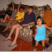 Patti Ramirez Photo 31