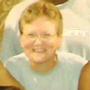 Sue Browning Photo 22
