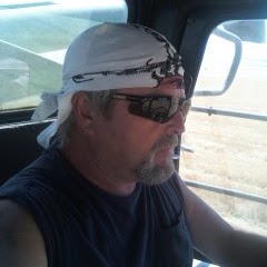 Larry Kemp Photo 14