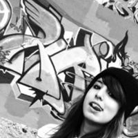 Rose Cassidy Photo 1