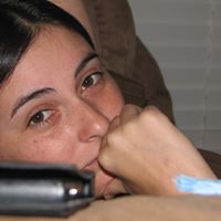 Kristy Shepard Photo 2