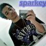 Marvin Cuellar Photo 15