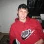 Travis Bentley Photo 25
