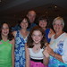 Kim Lawrence Photo 17