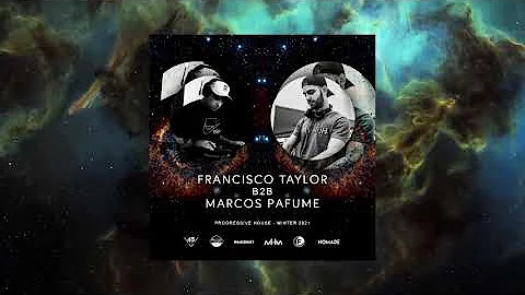 Francisco Taylor Photo 18