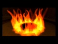 Myron Savage Photo 6