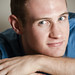 Eric Heaps Photo 19