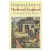Christopher England Photo 38