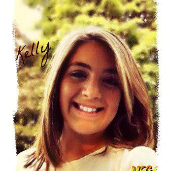 Kelly Oakley Photo 10