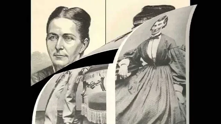 Mary Livermore Photo 22