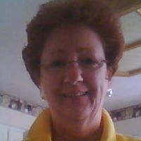 Deborah Mooney Photo 2