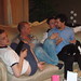 Jason Dupre Photo 25