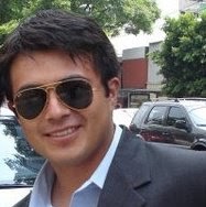 Miguel Infante Photo 10