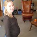 Jean Brugger Photo 21