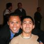 Manuel Rosales Photo 29