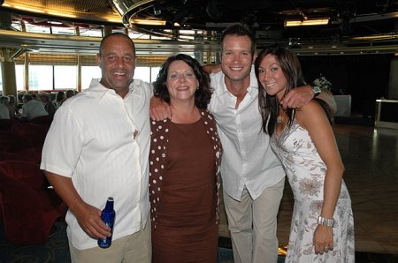 Robin Scott Photo 23